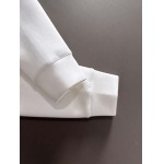 2025年10月21日入荷新作ALO パーカー 秋冬高品質超厳選★入手困難/LD工場