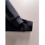 2025年10月21日入荷新作ALO パーカー 秋冬高品質超厳選★入手困難/LD工場