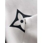 2025年10月21日入荷新作Louis Vuittonパーカー 秋冬高品質超厳選★入手困難/LD工場