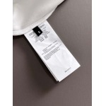 2025年10月21日入荷新作Armaniパーカー 秋冬高品質超厳選★入手困難/LD工場