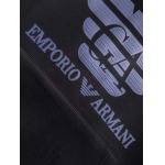 2025年10月21日入荷新作Armaniパーカー 秋冬高品質超厳選★入手困難/LD工場