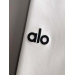 2025年10月21日入荷新作ALO スウェット 秋冬高品質超厳選★入手困難/LD工場