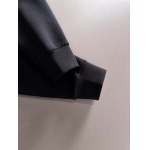 2025年10月21日入荷新作ALO スウェット 秋冬高品質超厳選★入手困難/LD工場