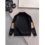 2025年10月21日入荷新作Burberryスウェット 秋冬高品質超厳選★入手困難/LD工場
