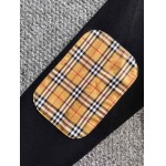 2025年10月21日入荷新作Burberryスウェット 秋冬高品質超厳選★入手困難/LD工場