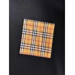 2025年10月21日入荷新作Burberryスウェット 秋冬高品質超厳選★入手困難/LD工場