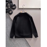 2025年10月21日入荷新作Burberryスウェット 秋冬高品質超厳選★入手困難/LD工場