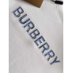 2025年10月21日入荷新作burberryスウェット 秋冬高品質超厳選★入手困難/LD工場