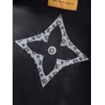 2025年10月21日入荷新作Louis Vuittonスウェット 秋冬高品質超厳選★入手困難/LD工場