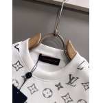2025年10月21日入荷新作Louis Vuittonスウェット 秋冬高品質超厳選★入手困難/LD工場