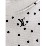 2025年10月21日入荷新作Louis Vuittonスウェット 秋冬高品質超厳選★入手困難/LD工場
