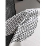 2025年10月21日入荷新作Diorスウェット 秋冬高品質超厳選★入手困難/LD工場