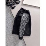 2025年10月21日入荷新作Diorスウェット 秋冬高品質超厳選★入手困難/LD工場