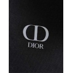 2025年10月21日入荷新作Diorスウェット 秋冬高品質超厳選★入手困難/LD工場