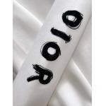 2025年10月21日入荷新作Diorスウェット 秋冬高品質超厳選★入手困難/LD工場