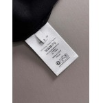 2025年10月21日入荷新作Diorスウェット 秋冬高品質超厳選★入手困難/LD工場