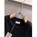 2025年10月21日入荷新作Diorスウェット 秋冬高品質超厳選★入手困難/LD工場