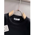 2025年10月21日入荷新作Loeweスウェット 秋冬高品質超厳選★入手困難/LD工場