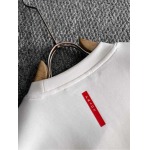 2025年10月21日入荷新作Pradaスウェット 秋冬高品質超厳選★入手困難/LD工場