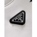 2025年10月21日入荷新作Pradaスウェット 秋冬高品質超厳選★入手困難/LD工場