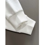 2025年10月21日入荷新作Burberryスウェット 秋冬高品質超厳選★入手困難/LD工場