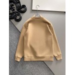 2025年10月21日入荷新作Diorスウェット 秋冬高品質超厳選★入手困難/LD工場