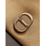 2025年10月21日入荷新作Diorスウェット 秋冬高品質超厳選★入手困難/LD工場