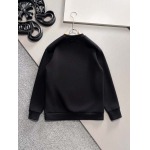 2025年10月21日入荷新作Diorスウェット 秋冬高品質超厳選★入手困難/LD工場