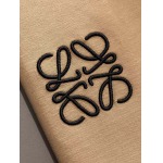 2025年10月21日入荷新作Loeweスウェット 秋冬高品質超厳選★入手困難/LD工場