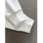 2025年10月21日入荷新作Loeweスウェット 秋冬高品質超厳選★入手困難/LD工場