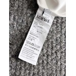 2025年10月21日入荷新作Loeweスウェット 秋冬高品質超厳選★入手困難/LD工場
