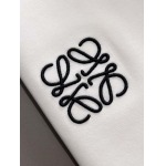 2025年10月21日入荷新作Loeweスウェット 秋冬高品質超厳選★入手困難/LD工場