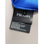 2025年10月21日入荷新作Pradaスウェット 秋冬高品質超厳選★入手困難/LD工場