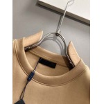 2025年10月21日入荷新作Pradaスウェット 秋冬高品質超厳選★入手困難/LD工場