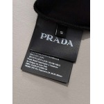2025年10月21日入荷新作Pradaスウェット 秋冬高品質超厳選★入手困難/LD工場