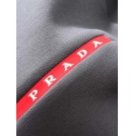 2025年10月21日入荷新作Pradaスウェット 秋冬高品質超厳選★入手困難/LD工場