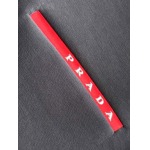 2025年10月21日入荷新作Pradaスウェット 秋冬高品質超厳選★入手困難/LD工場