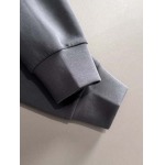 2025年10月21日入荷新作Pradaスウェット 秋冬高品質超厳選★入手困難/LD工場