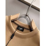 2025年10月21日入荷新作Fendiスウェット 秋冬高品質超厳選★入手困難/LD工場