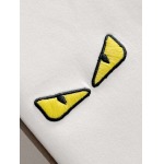 2025年10月21日入荷新作Fendiスウェット 秋冬高品質超厳選★入手困難/LD工場