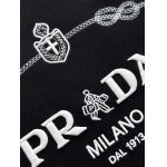 2025年10月21日入荷新作Pradaスウェット 秋冬高品質超厳選★入手困難/LD工場