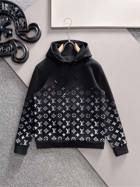 2025年10月21日入荷新作Louis Vuittonパー...