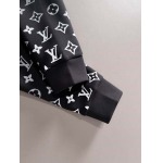 2025年10月21日入荷新作Louis Vuittonパーカー 秋冬高品質超厳選★入手困難/LD工場