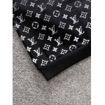 2025年10月21日入荷新作Louis Vuittonパーカー 秋冬高品質超厳選★入手困難/LD工場