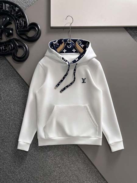 2025年10月21日入荷新作Louis Vuittonパー...