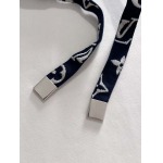 2025年10月21日入荷新作Louis Vuittonパーカー 秋冬高品質超厳選★入手困難/LD工場