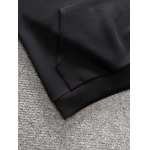 2025年10月21日入荷新作Louis Vuittonパーカー 秋冬高品質超厳選★入手困難/LD工場