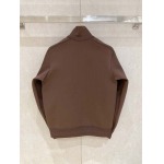 2025年10月21日入荷新作Burberryジャケット 秋冬高品質超厳選★入手困難/LD工場
