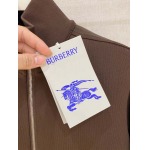 2025年10月21日入荷新作Burberryジャケット 秋冬高品質超厳選★入手困難/LD工場
