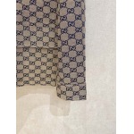 2025年10月21日入荷新作GUCCIジャケット 秋冬高品質超厳選★入手困難/LD工場